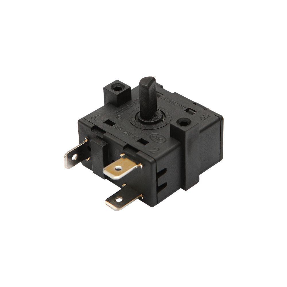 XK1-222,RX1-222高壳