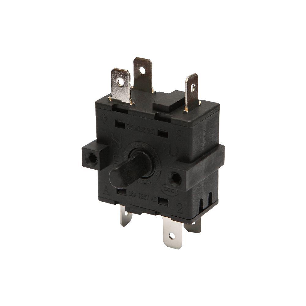 XK1-244,RX1-224高壳