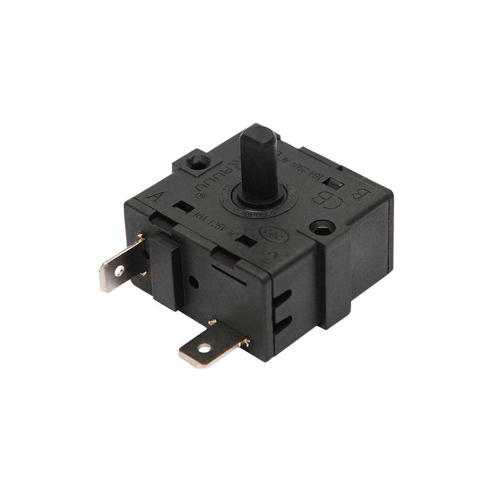 XK1-211,RX1-211平壳